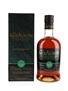 Glenallachie 10 Year Old Cask Strength Batch 8 Bottled 2022 70cl / 57.2%