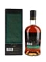 Glenallachie 10 Year Old Cask Strength Batch 8 Bottled 2022 70cl / 57.2%