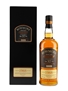 Bowmore 1968 37 Year Old Bourbon Wood 70cl / 43.4%