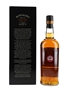 Bowmore 1968 37 Year Old Bourbon Wood 70cl / 43.4%