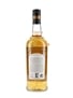 Bowmore 1999 6 Year Old Feis Ile 2006 70cl / 57.4%