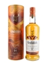 Glenfiddich Perpetual Collection Vat 01 Global Travel Exclusive 100cl / 40%