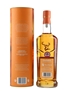 Glenfiddich Perpetual Collection Vat 01 Global Travel Exclusive 100cl / 40%