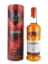 Glenfiddich Perpetual Collection Vat 02 Global Travel Exclusive 100cl / 43%