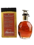 Blanton's Gold Edition Barrel No.26 Bottled 2022 70cl / 51.5%