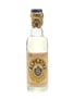 Alpestre Herbal Liqueur Bottled 1950s 25cl / 49.5%