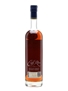 Eagle Rare 17 Years Old 2005 Release 75cl