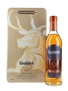 Glenfiddich 125th Anniversary Edition Bottled 2012 70cl / 43%