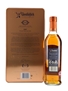 Glenfiddich 125th Anniversary Edition Bottled 2012 70cl / 43%