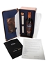 Glenfiddich 125th Anniversary Edition Bottled 2012 70cl / 43%