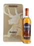 Glenfiddich 125th Anniversary Edition Bottled 2012 70cl / 43%