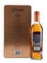 Glenfiddich 125th Anniversary Edition Bottled 2012 70cl / 43%