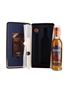 Glenfiddich 125th Anniversary Edition Bottled 2012 70cl / 43%