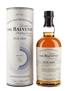 Balvenie Tun 1509 Batch No. 4 70cl / 51.7%