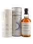 Balvenie Tun 1509 Batch No. 4 70cl / 51.7%