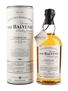 Balvenie 14 Year Old Golden Cask  70cl / 47.5%