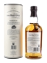 Balvenie 14 Year Old Golden Cask  70cl / 47.5%