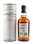 Balvenie Tun 1509 Batch No. 4 70cl / 51.7%