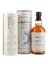 Balvenie Tun 1509 Batch No. 4 70cl / 51.7%