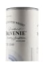 Balvenie Tun 1509 Batch No. 4 70cl / 51.7%