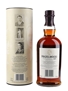 Hazelwood 105 15 Year Old Kininvie 1990 70cl / 52.5%