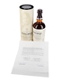 Hazelwood 105 15 Year Old Kininvie 1990 70cl / 52.5%