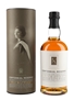 Hazelwood Centennial Reserve 100th Birthday - Janet Sheed Roberts 70cl / 40%