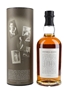 Hazelwood Centennial Reserve 100th Birthday - Janet Sheed Roberts 70cl / 40%