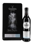 Glenfiddich Snow Phoenix Bottled 2010 70cl / 47.6%