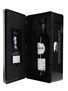 Glenfiddich Snow Phoenix Bottled 2010 70cl / 47.6%