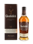 Glenfiddich 18 Year Old Small Batch Reserve 70cl / 40%