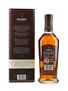 Glenfiddich 18 Year Old Small Batch Reserve 70cl / 40%