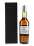 Port Ellen 1979 24 Year Old Special Releases 2003 - 3rd Release 70cl / 57.3%