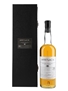 Mortlach 1971 32 Year Old 70cl / 50.1%