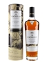 Macallan James Bond 60th Anniversary, Decade V 70cl / 43.7%