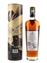 Macallan James Bond 60th Anniversary, Decade V 70cl / 43.7%