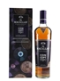 Macallan Concept Number 2 2019 Release 70cl / 40%