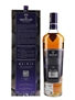 Macallan Concept Number 2 2019 Release 70cl / 40%