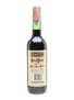 Martini & Rossi China Martini Bottled 1980s 75cl / 31%