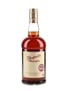 Glenfarclas 1970 The Family Casks Bottled 2007 70cl / 53.6%