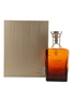 John Walker & Sons Private Collection 2016 Edition 70cl / 43%