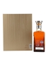 John Walker & Sons Private Collection 2016 Edition 70cl / 43%