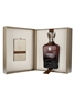 John Walker & Sons Private Collection 2016 Edition 70cl / 43%