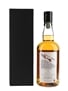 Ichiro's Malt Chichibu - London Edition 2021 Speciality Drinks 70cl / 51.5%