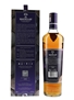 Macallan Concept Number 2 2019 Release 70cl / 40%