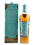 Macallan Concept Number 1 2018 Release 70cl / 40%