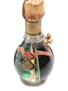 Guillot Four Compartment Liqueur Bottled 1950s 100cl