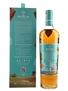 Macallan Concept Number 1 2018 Release 70cl / 40%