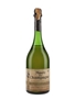 Maison Deutz & Geldermann Marc De Champagne Bottled 1980s 75cl / 45%