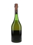 Maison Deutz & Geldermann Marc De Champagne Bottled 1980s 75cl / 45%